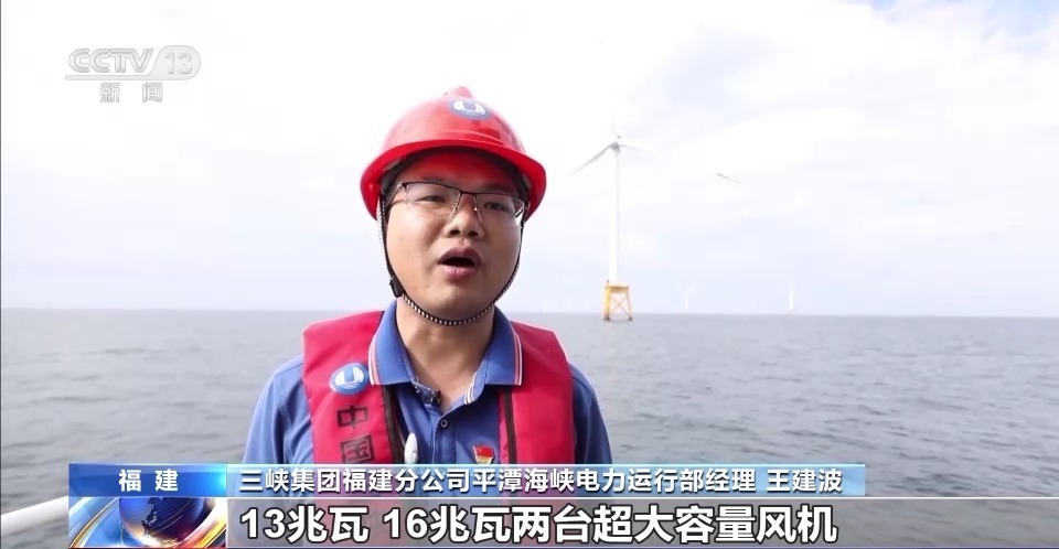 永赢天天利货币